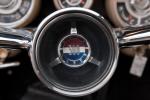 Chrysler 300C Convertible 1957 года
